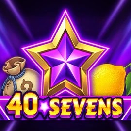 40 Sevens online slot from Apparat Gaming – play at imperial-wins-casino.com