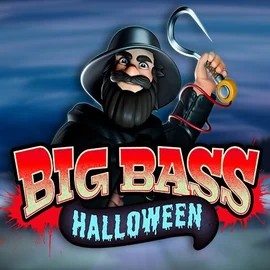 Play Big Bass Halloween slot by Pragmatic Play on imperial-wins-casino.com