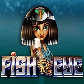 Fish Eye – slot by Pragmatic Play, featured at imperial-wins-casino.com