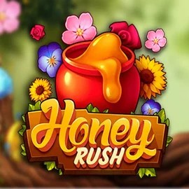 Play Honey Rush slot by Play’n GO on imperial-wins-casino.com